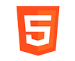 icone HTML